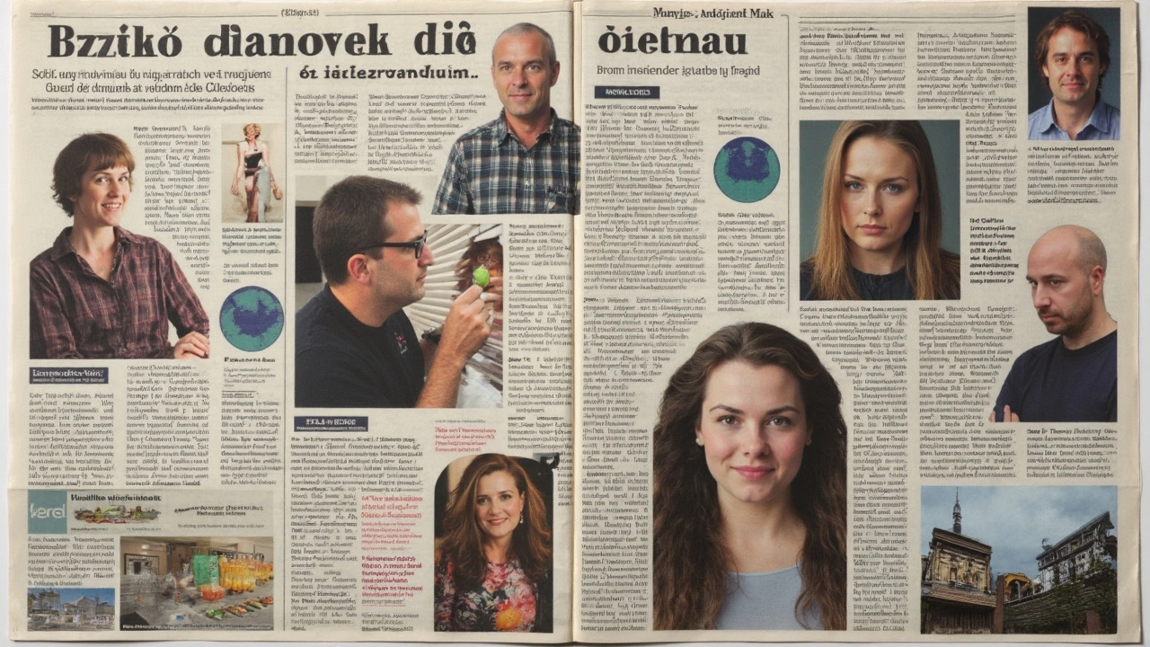 Tipy na domácí podporu efektu vakuoterapie