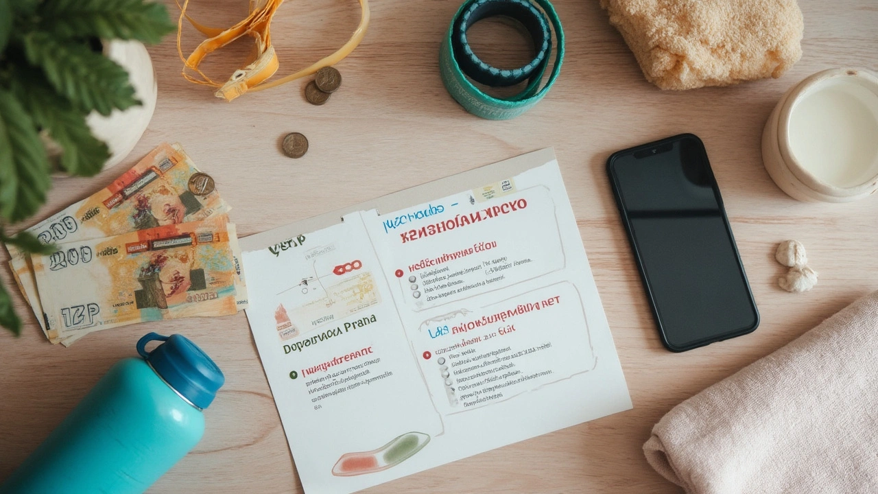 Výběr terapeuta, ceny v ČR 2025 a jak často chodit: praktický průvodce