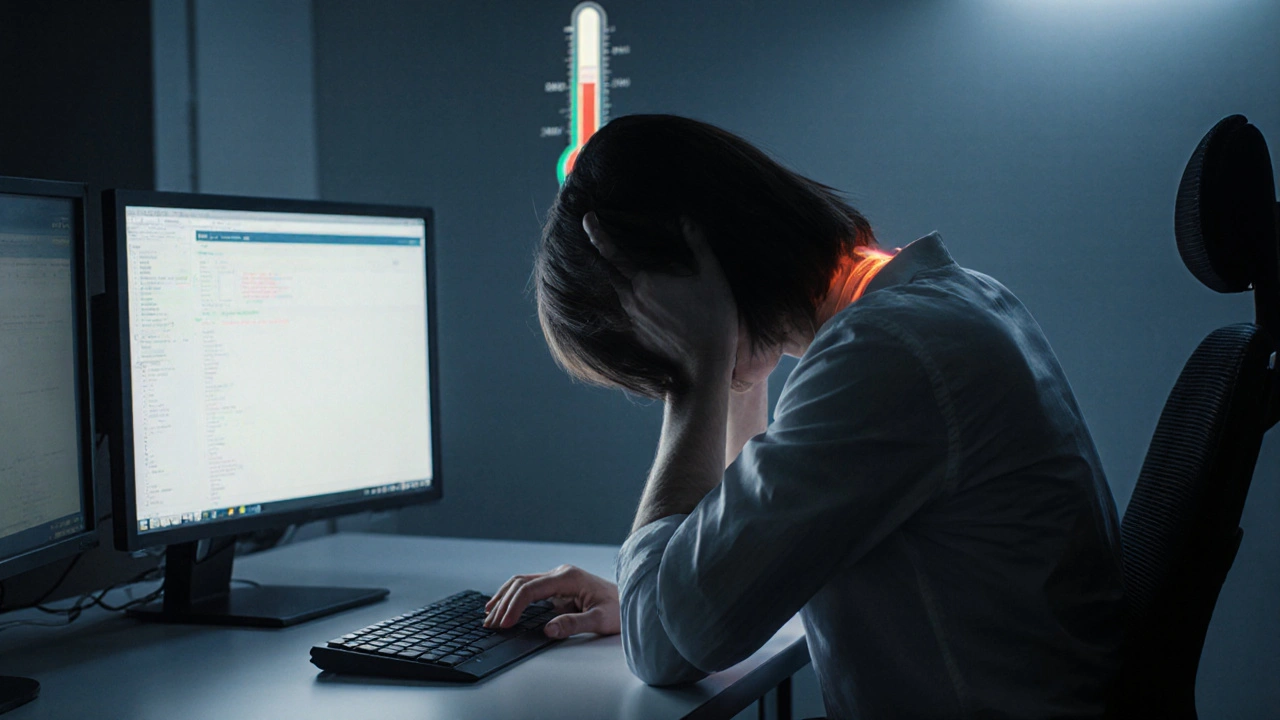 Jak často masírovat pro optimální účinek - pravidla pro klasickou masáž