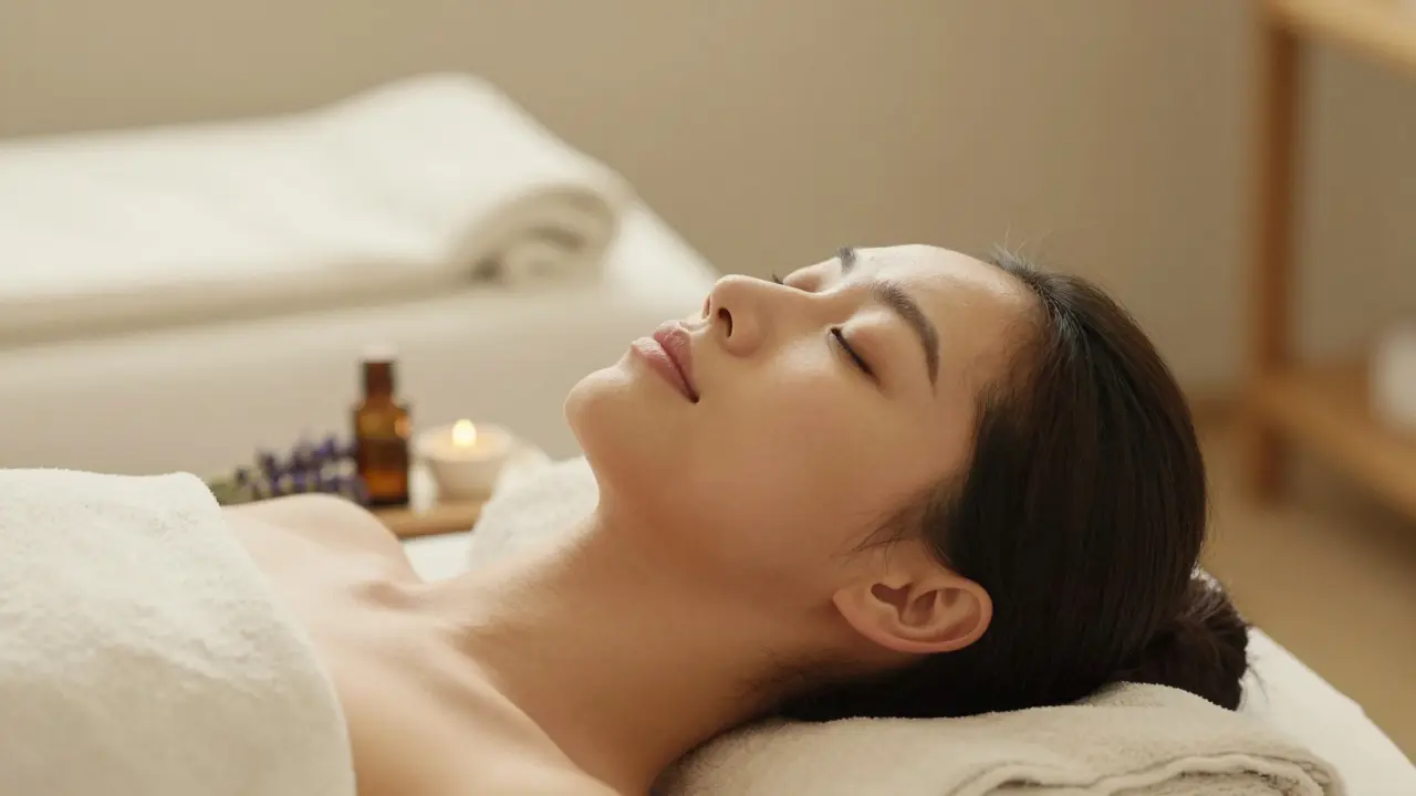 Klíčové pilíře holistického přístupu