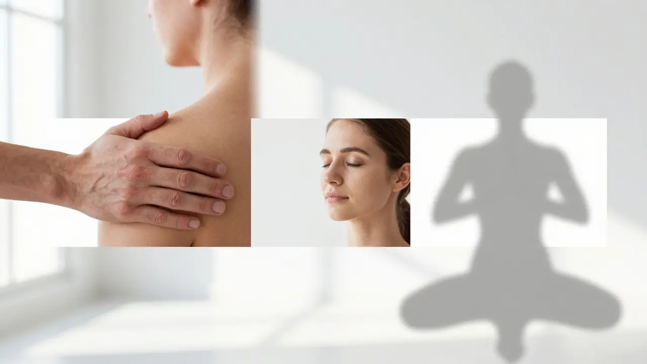 Praktické tipy pro maximální efekt